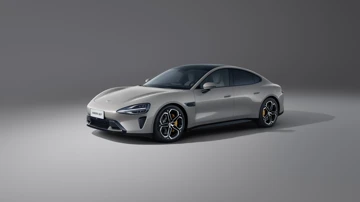 Xiaomi отзывает треть проданных SU7 на рынке Китая? Да, но нет