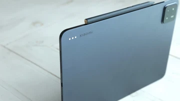 Xiaomi Pad 7 и 7 Pro задерживаются: вероятные сроки запуска