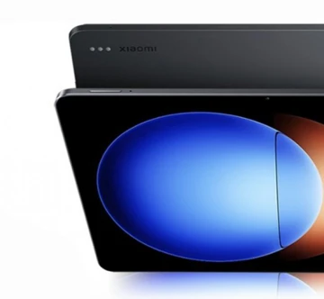 Xiaomi Pad 7 откладывается? На сайте компании замечен другой планшет