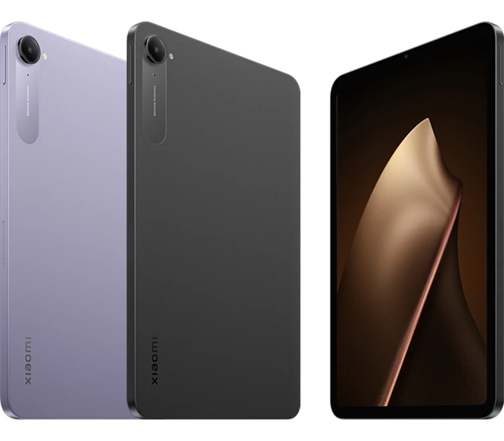 Xiaomi Pad Mini уже появился на AliExpress: цена