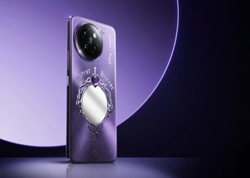 Свет мой, зеркальце: Xiaomi представила Civi 4 Pro Disney (+ бонус)