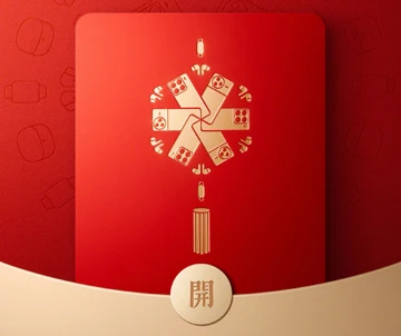 Xiaomi рапортует о взлёте продаж смартфонов и посещаемости магазинов