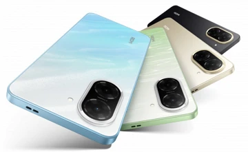 Xiaomi Redmi A5 в России: цена и стартовые скидки