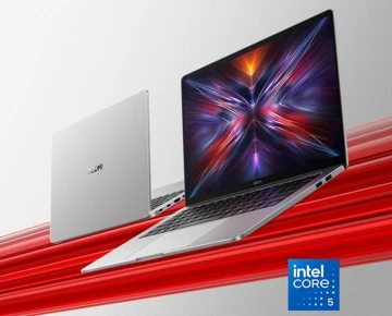 Xiaomi Redmi Book 14 (2025) по классной цене без пошлин на AliExpress