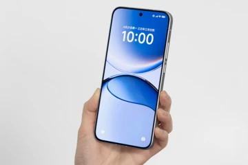 OnePlus заставляет Xiaomi повышать частоту обновления экранов Redmi