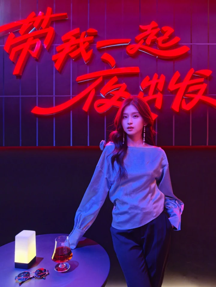 Зачем OPPO Find X8 Ultra нужна спектральная камера? Наглядный ответ