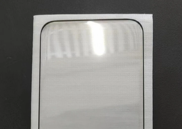 Запчасти от Huawei P70 замечены на шпионских фото: XMAGE и супер-рамки