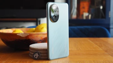 Жара! Honor 200 по аномально низкой цене на AliExpress