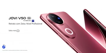 Знакомьтесь: Jovi, новый смартфонный бренд BBK