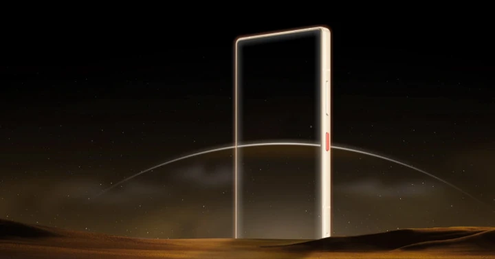 ZTE объявила дату глобального запуска Nubia Z70 Ultra