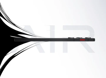 ZTE объявила дату выхода Red Magic 11 Air