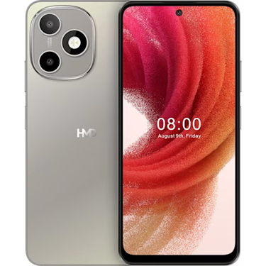 Анонс HMD Luma: финский бюджетник в стиле Honor