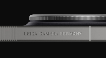 Анонс Leica Leitzphone powered by Xiaomi: глобальный фотофлагман, очень дорого