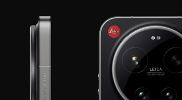 Анонс Leica Leitzphone powered by Xiaomi: глобальный фотофлагман, очень дорого