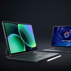 Глобальные Xiaomi 17, 17 Ultra, Pad 8, аксессуары представили в Барселоне