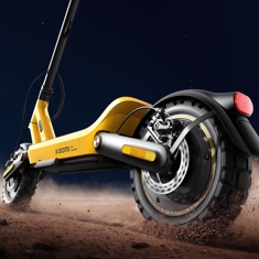 Глобальные Xiaomi 17, 17 Ultra, Pad 8, аксессуары представили в Барселоне