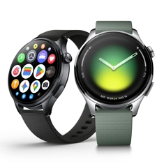 Глобальные Xiaomi 17, 17 Ultra, Pad 8, аксессуары представили в Барселоне