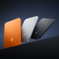 Глобальные Xiaomi 17, 17 Ultra, Pad 8, аксессуары представили в Барселоне