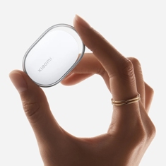 Глобальные Xiaomi 17, 17 Ultra, Pad 8, аксессуары представили в Барселоне