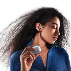 Глобальные Xiaomi 17, 17 Ultra, Pad 8, аксессуары представили в Барселоне