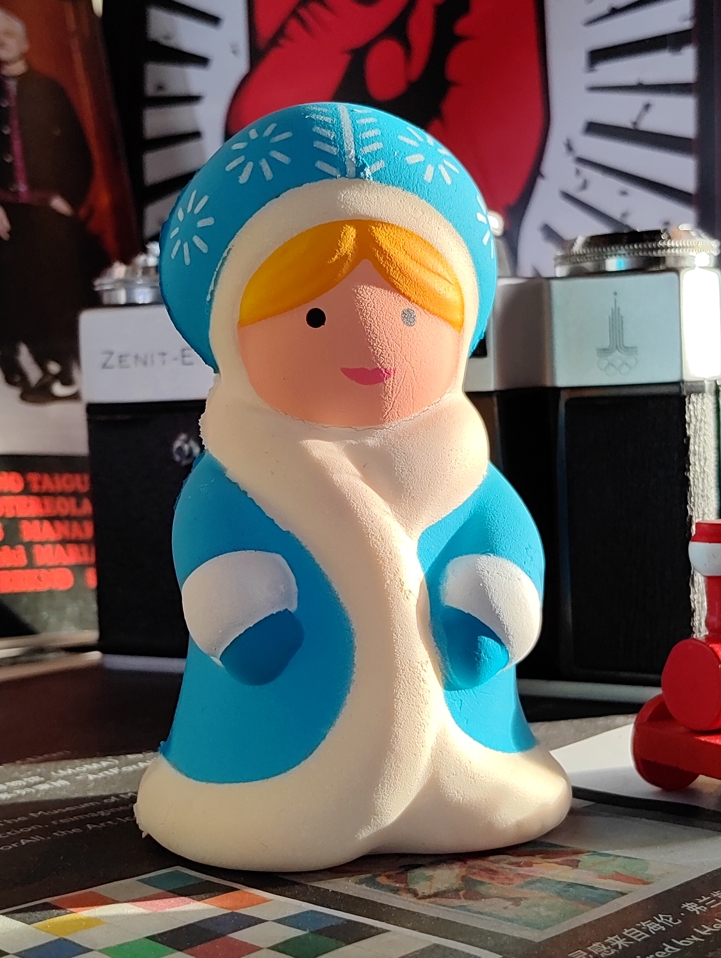 Обзор Nubia Flip: раскладушка за копейки