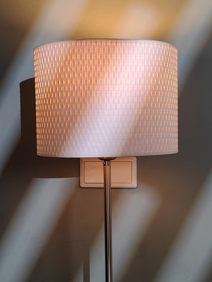 Обзор Nubia Flip: раскладушка за копейки