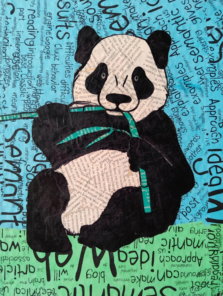 Обзор Nubia Flip: раскладушка за копейки