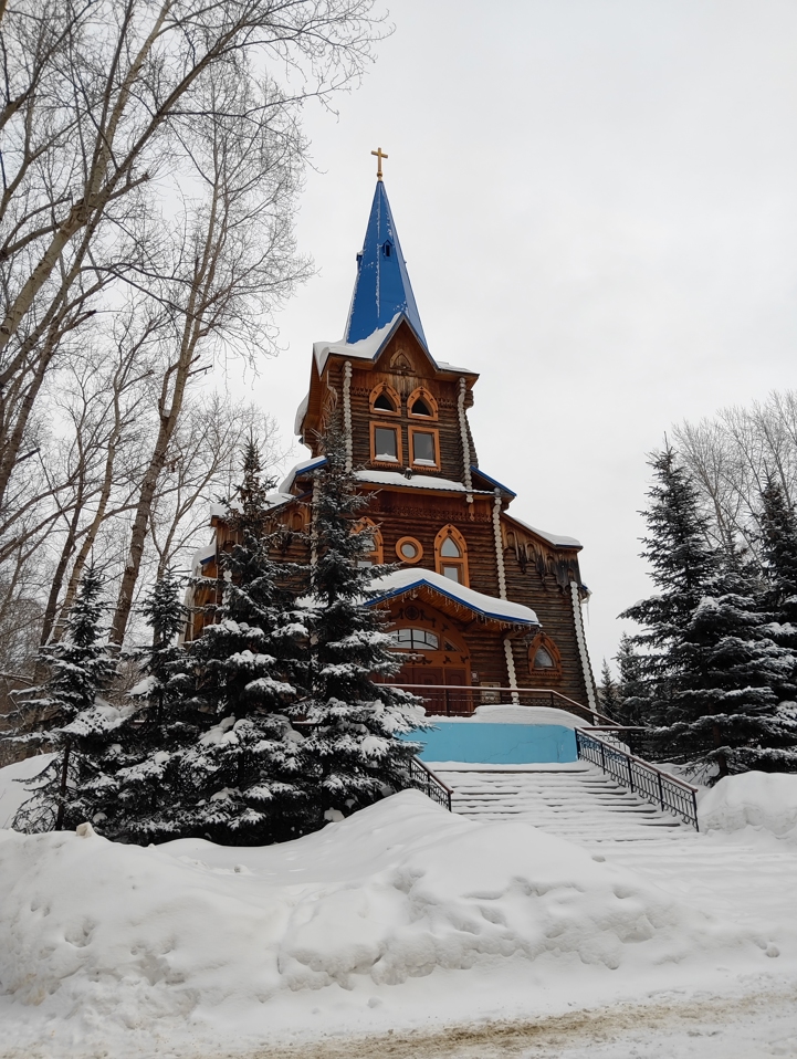 Обзор Nubia Flip: раскладушка за копейки