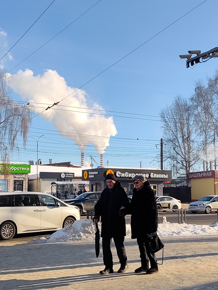 Обзор Nubia Flip: раскладушка за копейки