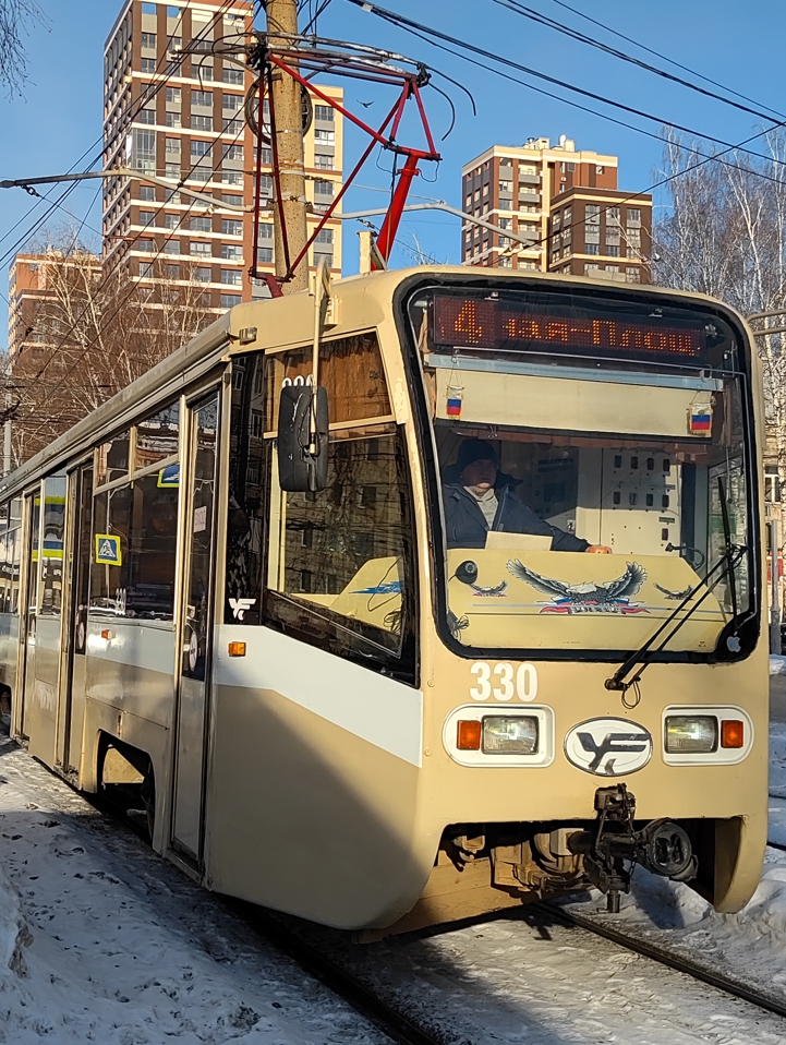 Обзор Nubia Flip: раскладушка за копейки