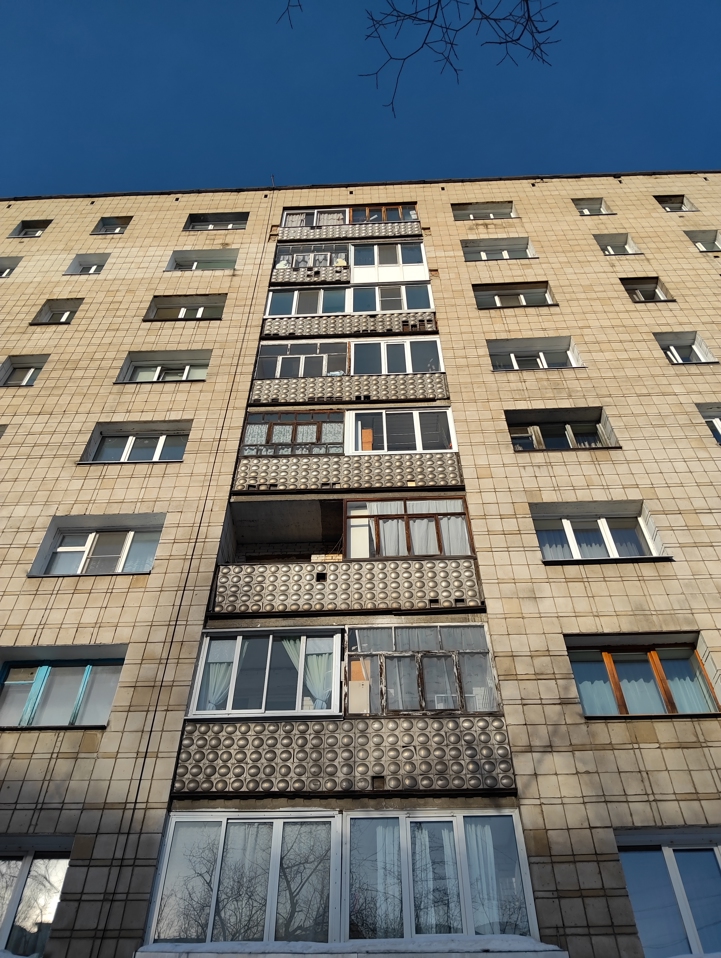 Обзор Nubia Flip: раскладушка за копейки