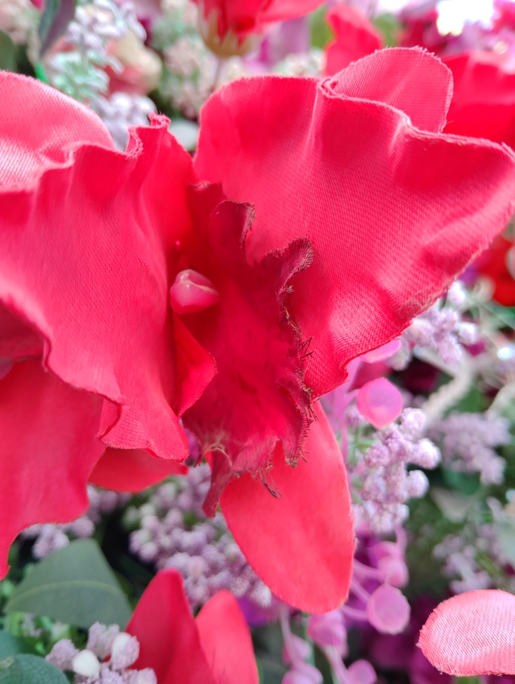 Обзор Nubia Flip: раскладушка за копейки