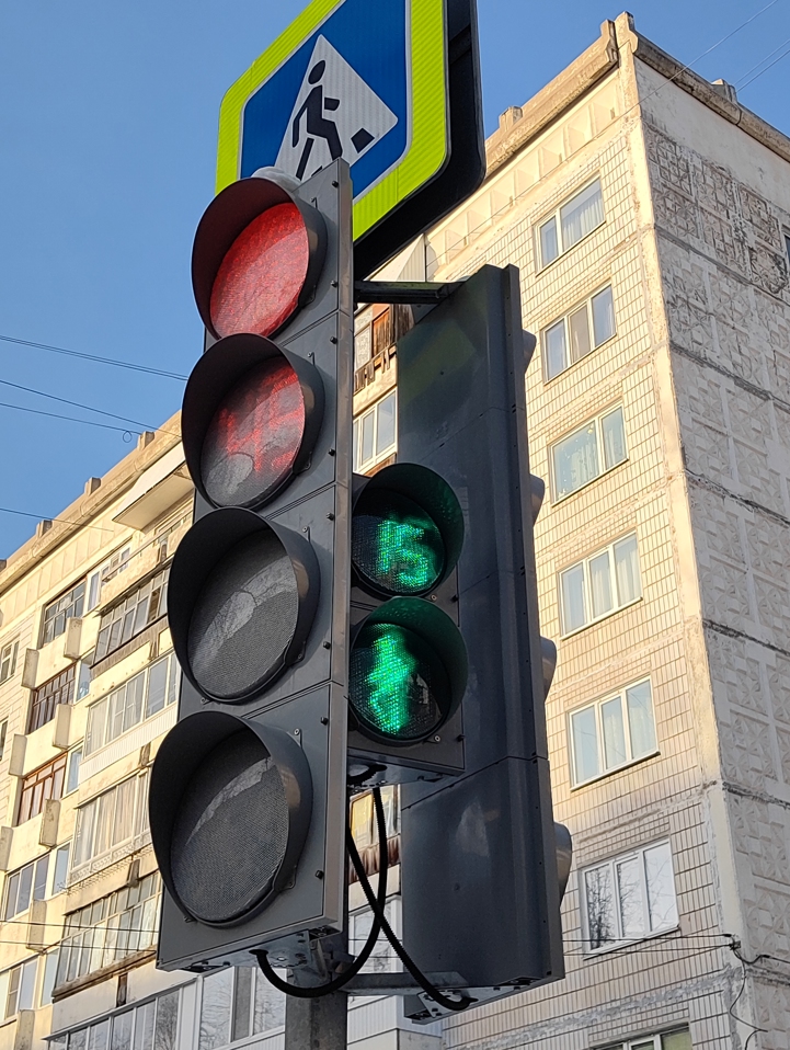 Обзор Nubia Flip: раскладушка за копейки