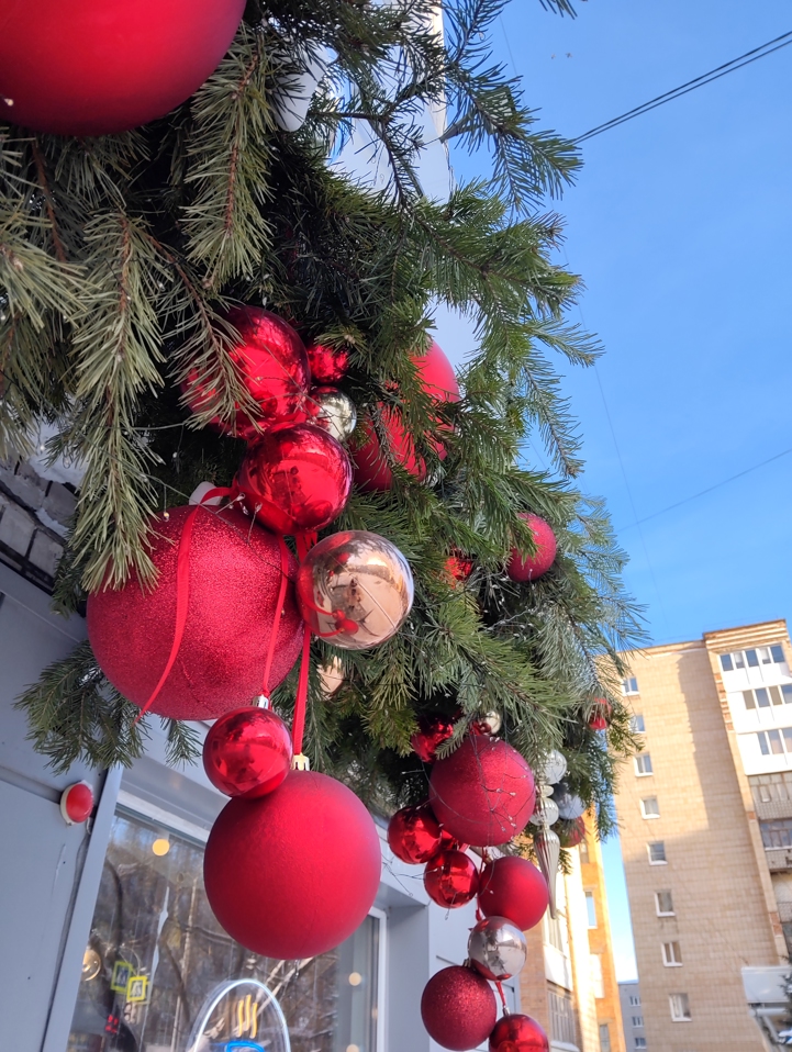 Обзор Nubia Flip: раскладушка за копейки