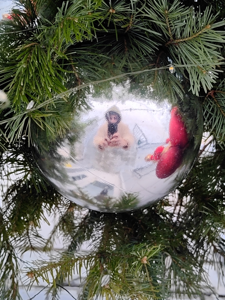 Обзор Nubia Flip: раскладушка за копейки