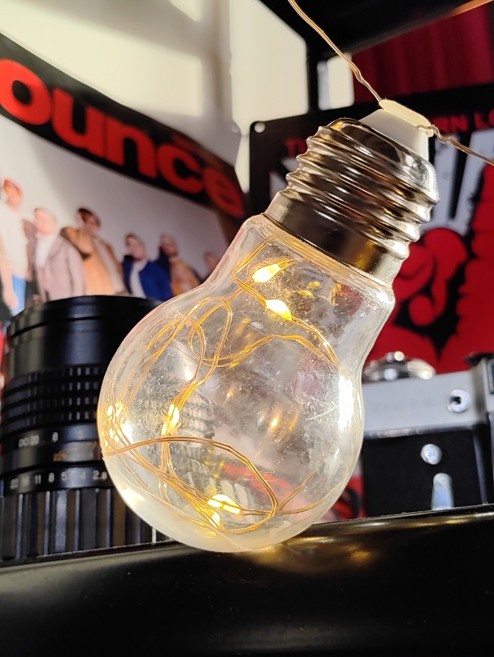 Обзор Nubia Flip: раскладушка за копейки