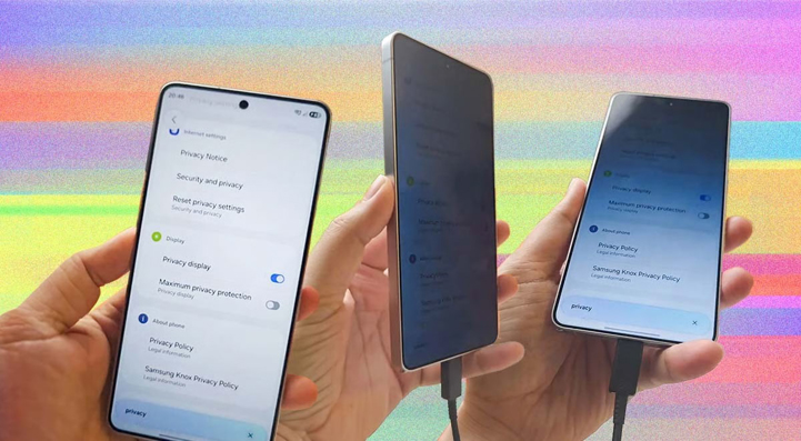 Samsung признала провал S25 Edge и не спешит разрабатывать S26 Edge и TriFold 2