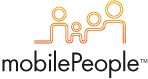 mobilePeople. Тенденции мобильного поиска в 2006 году