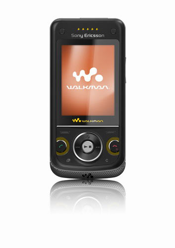 Sony Ericsson w760i. Сони Эриксон Волкман 350. Сони Эриксон к 350 i. Сони Эриксон Волкман плеер.