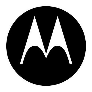 Motorola отходит от Windows Mobile и увольняет персонал