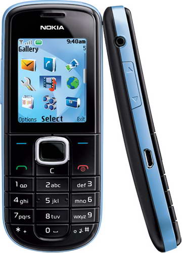 Nokia 1006