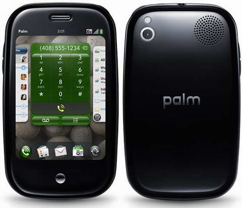 Palm   App Catalog