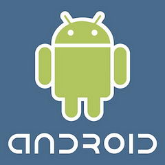 Google Android 2009
