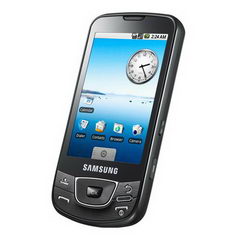 Google Android 2009