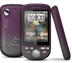 Google Android 2009