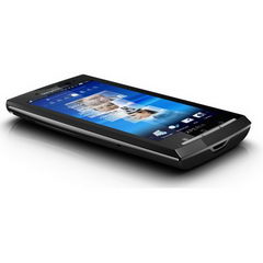 Google Android 2009