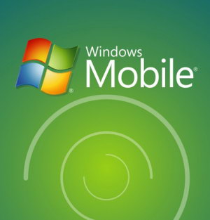Телефоны на Windows Mobile 7 не выйдут до 2011 года