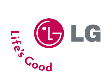 LG Apollo: 10-Мп камера, 1,3-ГГц процессор, Windows Mobile 7