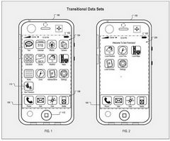 iPhone 4G and iPhone OS 4.0