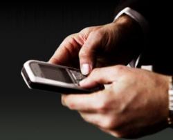 МТС защитит абонентов от SMS-мошенников